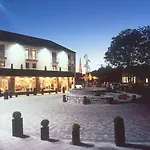 Plaza Hotel, & Leisure 4*