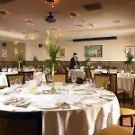 Plaza Hotel, & Leisure 4* Westport