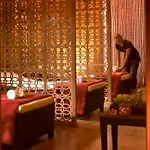 Hotel Plaza Hotel, & Leisure