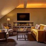 Plaza Hotel, & Leisure