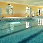 Plaza Hotel, & Leisure Hotel 4*