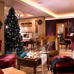 Hotel Plaza Hotel, & Leisure