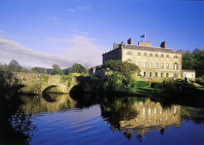 Plaza Hotel, & Leisure