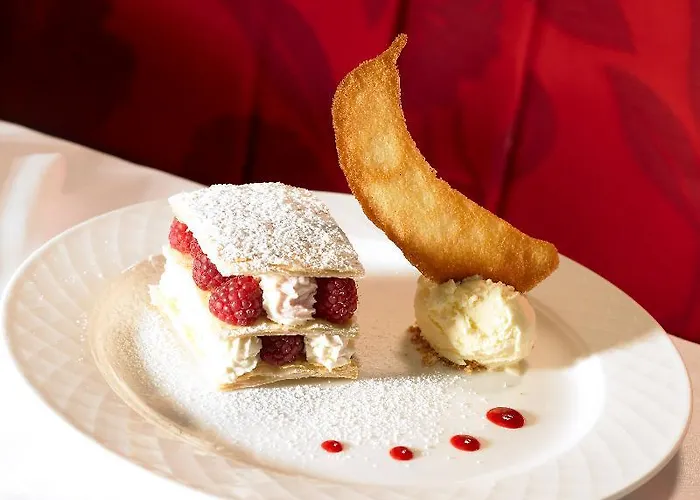 Plaza Hotel, & Leisure Westport