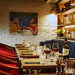 韦斯特波特广场温泉及休闲酒店 韦斯特波特