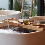 韦斯特波特广场温泉及休闲酒店 韦斯特波特