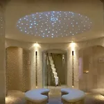 Plaza Hotel, & Leisure 4* Westport