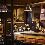 Plaza Hotel, & Leisure Hotel 4*