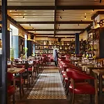 Hotel Plaza Hotel, & Leisure Westport