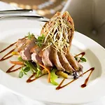 Plaza Hotel, & Leisure 4* Westport