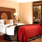 Hotel Plaza Hotel, & Leisure Westport