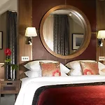 Plaza Hotel, & Leisure