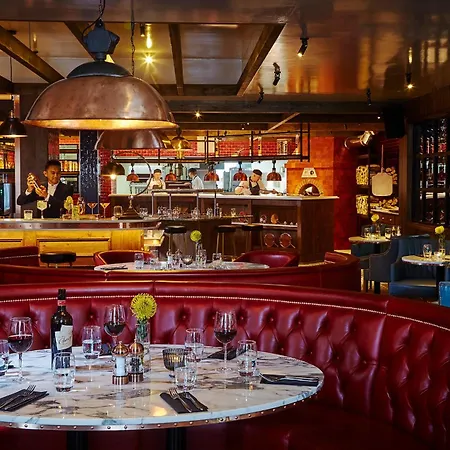 Plaza Hotel, & Leisure Westport