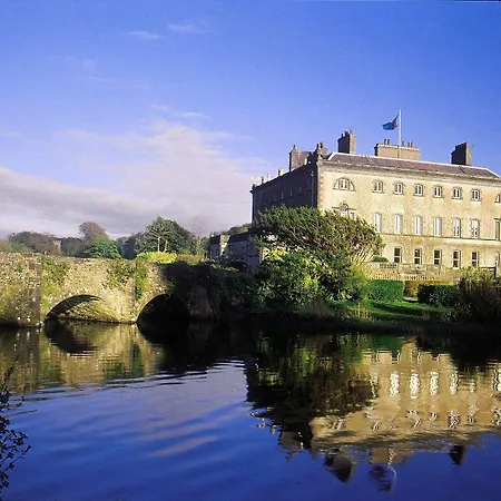 Plaza Hotel, & Leisure