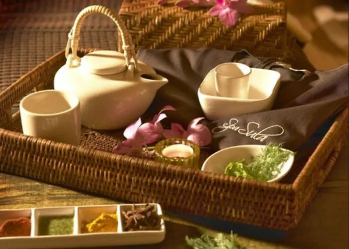 Plaza Hotel, & Leisure 웨스트포트