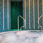 מלון Plaza Hotel, & Leisure ווסטפורט