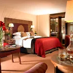 Plaza Hotel, & Leisure ווסטפורט
