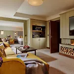 Plaza Hotel, & Leisure 4*