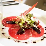 מלון Plaza Hotel, & Leisure 4*