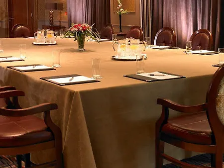 Plaza Hotel, & Leisure Hotel