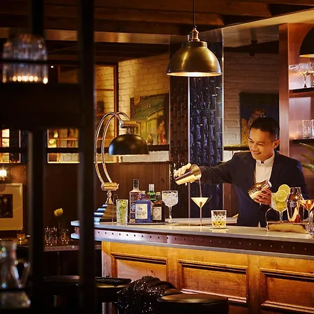 Plaza Hotel, & Leisure Hotel 4*