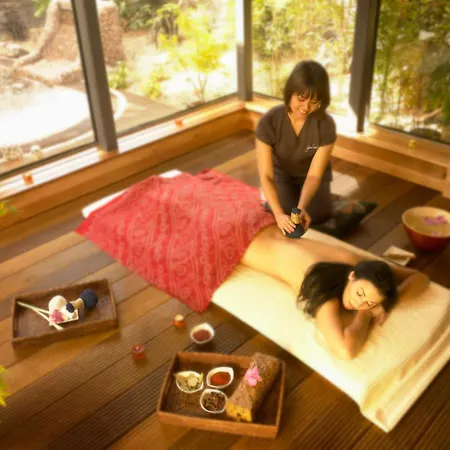 Plaza Hotel, & Leisure 4* Westport