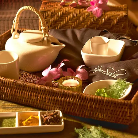 Plaza Hotel, & Leisure Hotel 4*