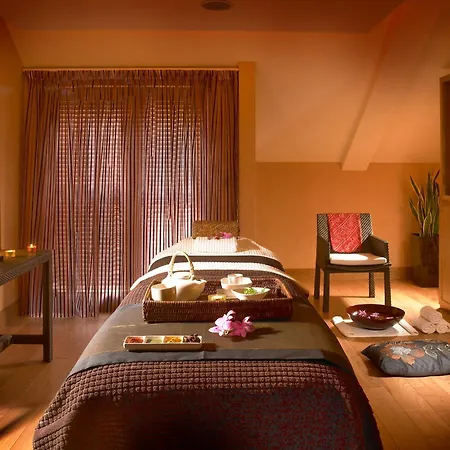 Hotel Plaza Hotel, & Leisure Westport