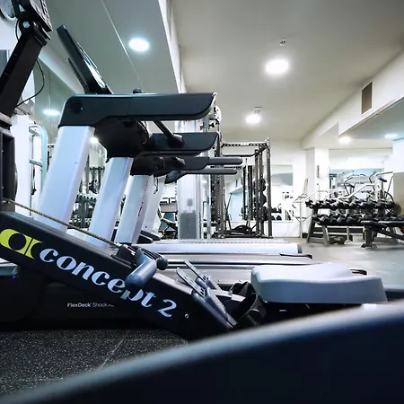 Plaza Hotel, & Leisure Hotel