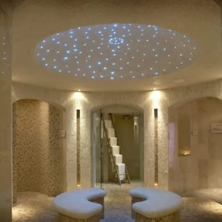 Plaza Hotel, & Leisure 4* Westport