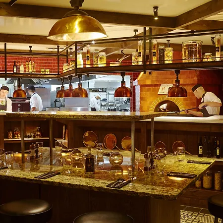 Plaza Hotel, & Leisure Westport