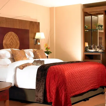 Hotel Plaza Hotel, & Leisure Westport